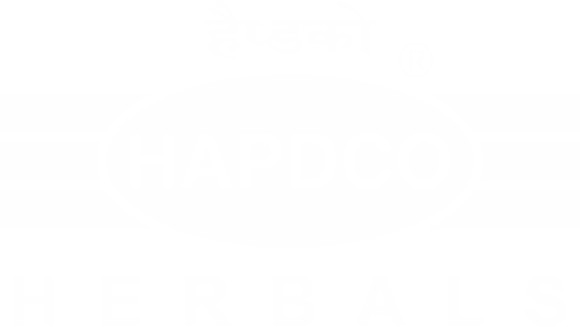 HAPDCO Herbals